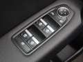 Renault Captur TCe 90pk Intens ALL-IN PRIJS! Camera | Climate | N Blau - thumbnail 28