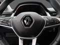 Renault Captur TCe 90pk Intens ALL-IN PRIJS! Camera | Climate | N Blauw - thumbnail 14
