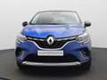 Renault Captur TCe 90pk Intens ALL-IN PRIJS! Camera | Climate | N Blauw - thumbnail 24