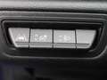 Renault Captur TCe 90pk Intens ALL-IN PRIJS! Camera | Climate | N Blauw - thumbnail 27