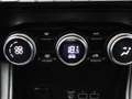 Renault Captur TCe 90pk Intens ALL-IN PRIJS! Camera | Climate | N Blauw - thumbnail 13