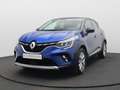 Renault Captur TCe 90pk Intens ALL-IN PRIJS! Camera | Climate | N Blau - thumbnail 16