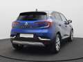 Renault Captur TCe 90pk Intens ALL-IN PRIJS! Camera | Climate | N Blauw - thumbnail 17