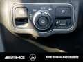 Mercedes-Benz EQA 250 PROGRESSIVE MEMORY TEMPO NAVI LED SHZ Noir - thumbnail 12