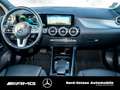 Mercedes-Benz EQA 250 PROGRESSIVE MEMORY TEMPO NAVI LED SHZ Noir - thumbnail 11