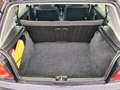 Volkswagen Golf 1.8 Mauve - thumbnail 14