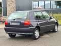 Volkswagen Golf 1.8 Mauve - thumbnail 5