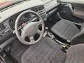 Volkswagen Golf 1.8 Mauve - thumbnail 10