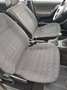 Volkswagen Golf 1.8 Mauve - thumbnail 13