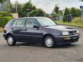 Volkswagen Golf 1.8 Mauve - thumbnail 7