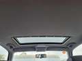 Volkswagen Golf 1.8 Mauve - thumbnail 12