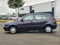 Volkswagen Golf 1.8 Mauve - thumbnail 2
