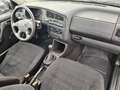 Volkswagen Golf 1.8 Mauve - thumbnail 9