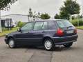 Volkswagen Golf 1.8 Mauve - thumbnail 3