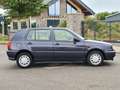 Volkswagen Golf 1.8 Mauve - thumbnail 6