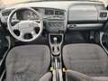 Volkswagen Golf 1.8 Mauve - thumbnail 11