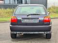 Volkswagen Golf 1.8 Mauve - thumbnail 4