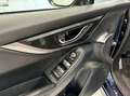 Subaru Impreza 1.6 Executive Lineartronic Azul - thumbnail 10
