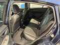 Subaru Impreza 1.6 Executive Lineartronic Azul - thumbnail 12