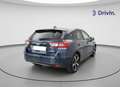 Subaru Impreza 1.6 Executive Lineartronic Azul - thumbnail 5