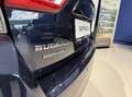 Subaru Impreza 1.6 Executive Lineartronic Azul - thumbnail 22