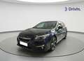 Subaru Impreza 1.6 Executive Lineartronic Azul - thumbnail 1