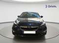 Subaru Impreza 1.6 Executive Lineartronic Azul - thumbnail 2