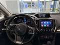 Subaru Impreza 1.6 Executive Lineartronic Azul - thumbnail 16