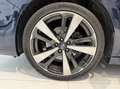 Subaru Impreza 1.6 Executive Lineartronic Azul - thumbnail 9
