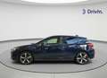 Subaru Impreza 1.6 Executive Lineartronic Azul - thumbnail 8