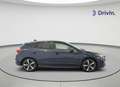 Subaru Impreza 1.6 Executive Lineartronic Azul - thumbnail 4