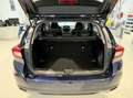 Subaru Impreza 1.6 Executive Lineartronic Azul - thumbnail 19