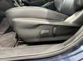 Subaru Impreza 1.6 Executive Lineartronic Azul - thumbnail 14