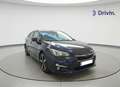 Subaru Impreza 1.6 Executive Lineartronic Azul - thumbnail 3