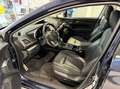 Subaru Impreza 1.6 Executive Lineartronic Azul - thumbnail 11