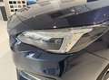 Subaru Impreza 1.6 Executive Lineartronic Azul - thumbnail 21