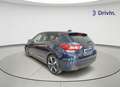 Subaru Impreza 1.6 Executive Lineartronic Azul - thumbnail 7
