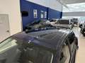 Subaru Impreza 1.6 Executive Lineartronic Azul - thumbnail 20