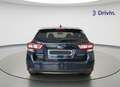 Subaru Impreza 1.6 Executive Lineartronic Azul - thumbnail 6