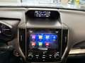 Subaru Impreza 1.6 Executive Lineartronic Azul - thumbnail 17