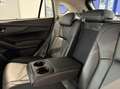 Subaru Impreza 1.6 Executive Lineartronic Azul - thumbnail 13