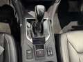 Subaru Impreza 1.6 Executive Lineartronic Azul - thumbnail 18