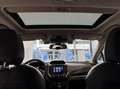 Subaru Impreza 1.6 Executive Lineartronic Azul - thumbnail 15