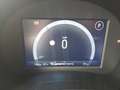 Fiat 600 Elekto 54 kWH LaPrima Orange - thumbnail 14