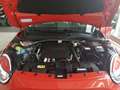 Fiat 600 Elekto 54 kWH LaPrima Orange - thumbnail 19