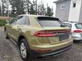 Audi Q8 50 TDI quattro--1.HAND Grün - thumbnail 5