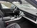 Audi Q8 50 TDI quattro--1.HAND Grün - thumbnail 9