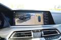 BMW X5 XDrive45e HIGH Executive FULL OPTIONS !!!! BRUIN L Noir - thumbnail 23
