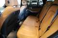 BMW X5 XDrive45e HIGH Executive FULL OPTIONS !!!! BRUIN L Noir - thumbnail 8