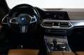 BMW X5 XDrive45e HIGH Executive FULL OPTIONS !!!! BRUIN L Noir - thumbnail 6